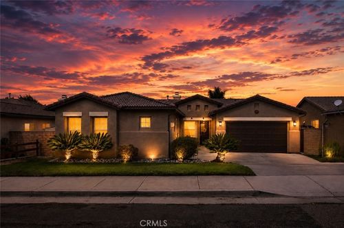 603 Omar St, Banning, CA, 92220-1290 | Card Image