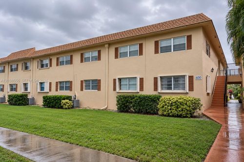 137-600 Sw 2nd Ave, Boca Raton, FL, 33432 | Card Image