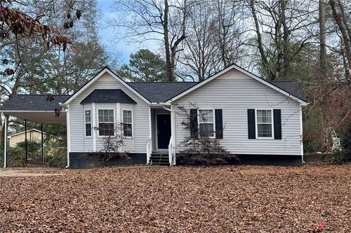 115 Greenwood Ln, Carrollton, GA, 30117-5554 | Card Image