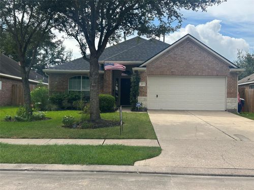 435 Sandstone Creek Ln, Dickinson, TX, 77539-5569 | Card Image