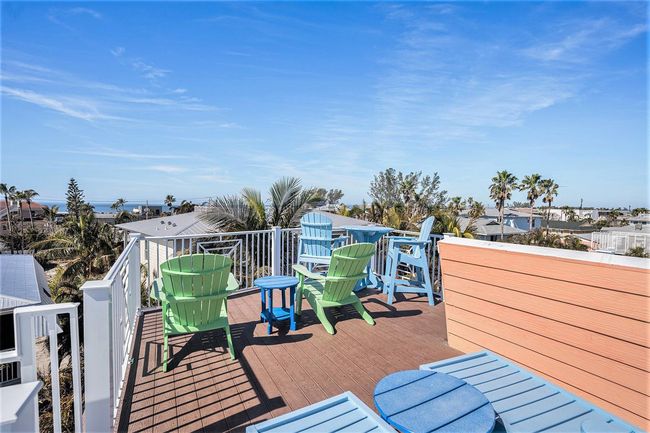 206 Church Ave, House other with 5 bedrooms, 6 bathrooms and null parking in BRADENTON BEACH FL | Image 62