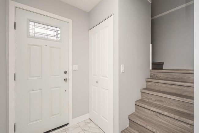 6158 W Greenside Drive, Townhouse with 2 bedrooms, 1 bathrooms and 2 parking in Surrey BC | Image 17