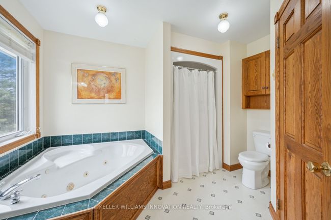 4140 Weimar Line, House other with 4 bedrooms, 4 bathrooms and 8 parking in Wellesley ON | Image 31