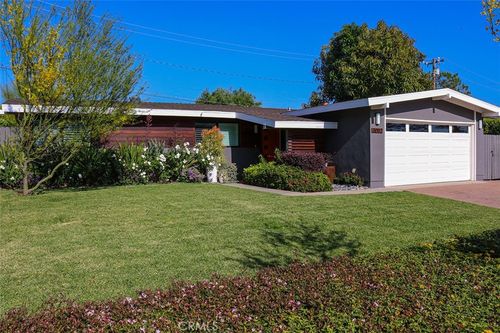 3082 Fish Canyon Rd, Duarte, CA, 91010 | Card Image
