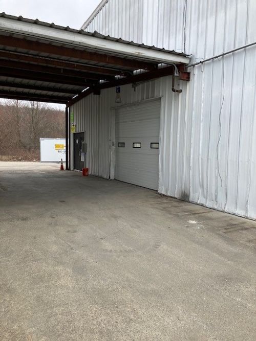 unit-a-3 Industrial Dr, Smithfield, RI, 02917-1527 | Card Image