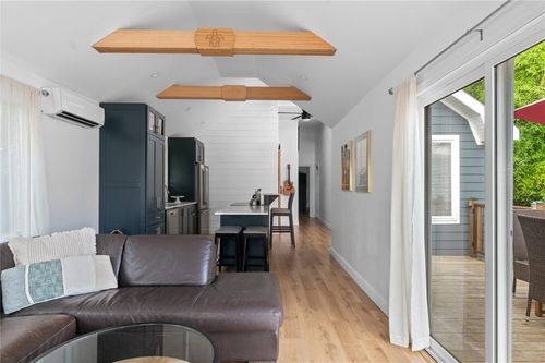 144 Ocean Rd, Ocean Beach, NY, 11770-2061 | Card Image