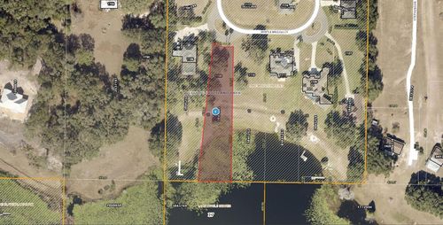 1108 Myrtle Breezes Ct, FRUITLAND PARK, FL, 34731-6549 | Card Image