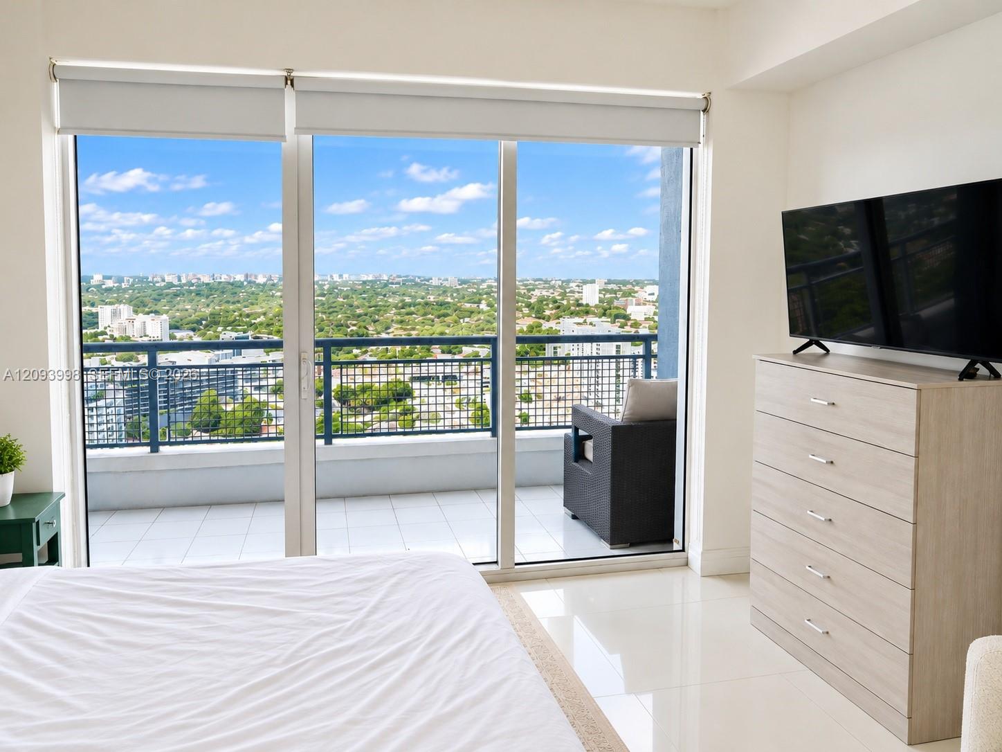 Residential in Miami 5