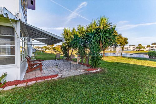 130-2800 W Golf Blvd, Pompano Beach, FL, 33064-3777 | Card Image
