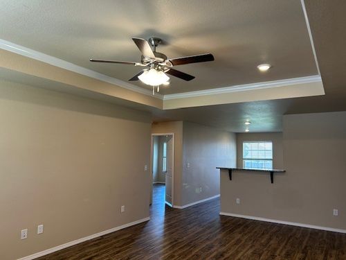 2005 Morgan Cir, Gentry, AR, 72734-4025 | Card Image