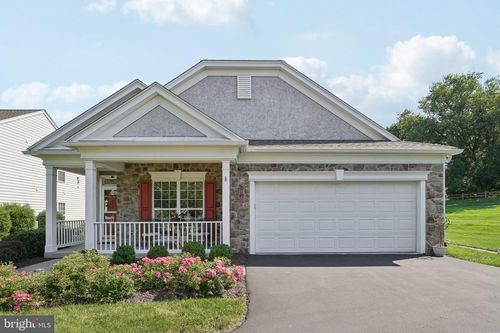308 Astilbe Dr, KENNETT SQUARE, PA, 19348-1565 | Card Image