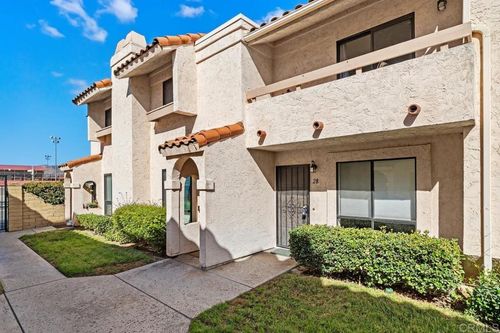 unit-28-12553 Mapleview St, Lakeside, CA, 92040-2458 | Card Image