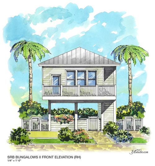 31-5497 State Hwy 361 31, Port Aransas, TX, 78373 | Card Image
