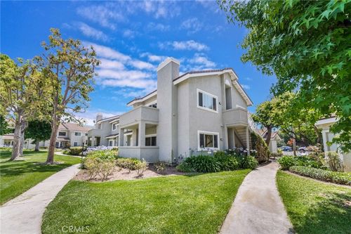 12-24 Greenmoor, Irvine, CA, 92614-7472 | Card Image
