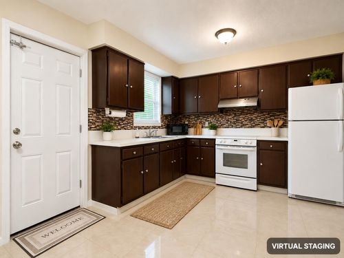 2449 Lane Ave S, Jacksonville, FL, 32210-3705 | Card Image