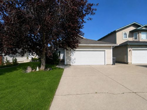 119 Squamish Crt W, Lethbridge, AB, T1K7M3 | Card Image