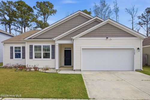 lot-6-1728 Still Creek Ln, Wilmington, NC, 28411-8050 | Card Image