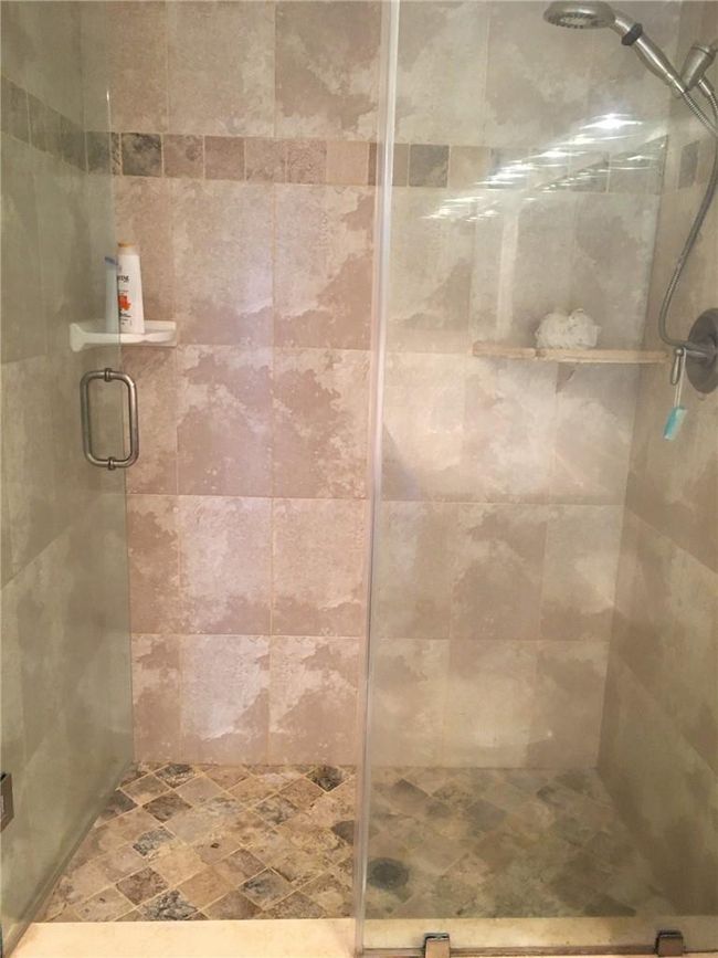 APT-301C - 5530 Nw 44 Th St, Condo with 2 bedrooms, 2 bathrooms and null parking in Lauderhill FL | Image 19