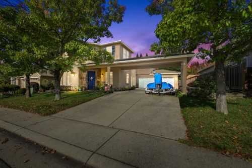 1065 Sandwick Way, Folsom, CA, 95630-6128 | Card Image