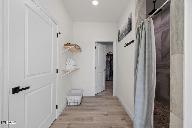 12119 Lasalle Ct, House other with 5 bedrooms, 4 bathrooms and null parking in Glade Spring VA | Image 25