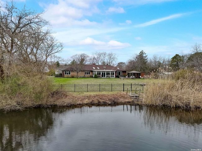 117 Lakeland Ave, House other with 4 bedrooms, 3 bathrooms and null parking in Patchogue NY | Image 31