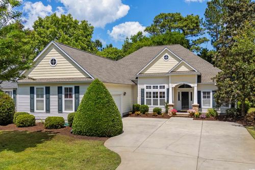 190 Barony Pl, Pawleys Island, SC, 29585-6082 | Card Image