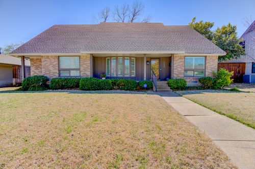 7428 Dalewood Ln, Dallas, TX, 75214-1817 | Card Image