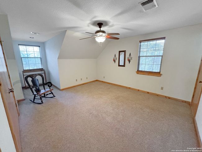 565 Red Bluff Ranch Rd, House other with 3 bedrooms, 3 bathrooms and null parking in Pipe Creek TX | Image 15