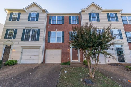 unit-250-5170 Hickory Hollow Pkwy, Antioch, TN, 37013-3062 | Card Image