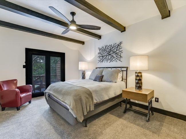 APT-17 - 5701 Westslope Dr, Condo with 2 bedrooms, 3 bathrooms and 4 parking in Austin TX | Image 11