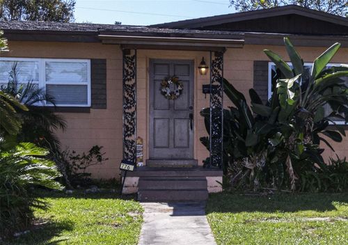 776 Carew Ave, ORLANDO, FL, 32804-2027 | Card Image