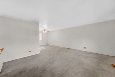 Main Level - Living Room | Image 2