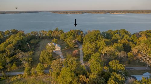 250 County Road 1516, Alba, TX, 75410-2594 | Card Image