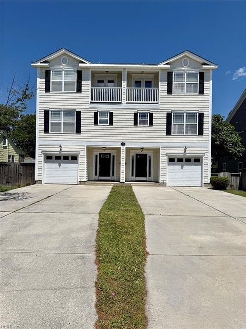 b-413 9th St, Virginia Beach, VA, 23451-4550 | Card Image