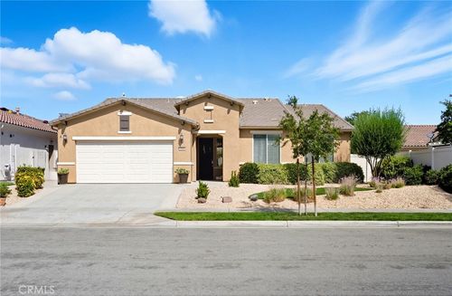 5584 Corte Del Mar, Hemet, CA, 92545 | Card Image