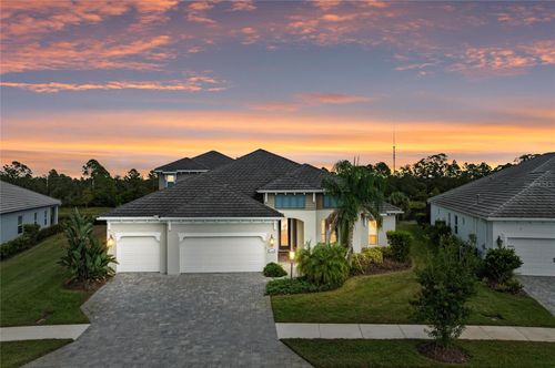 12444 Destin Loop, VENICE, FL, 34293-2023 | Card Image