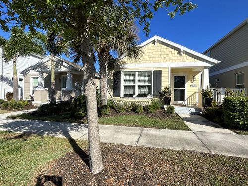 12721 Sagewood Dr, Venice, FL, 34293-0363 | Card Image