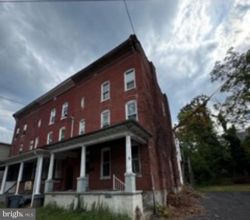 9 N Lee St, CUMBERLAND, MD, 21502-3296 | Card Image