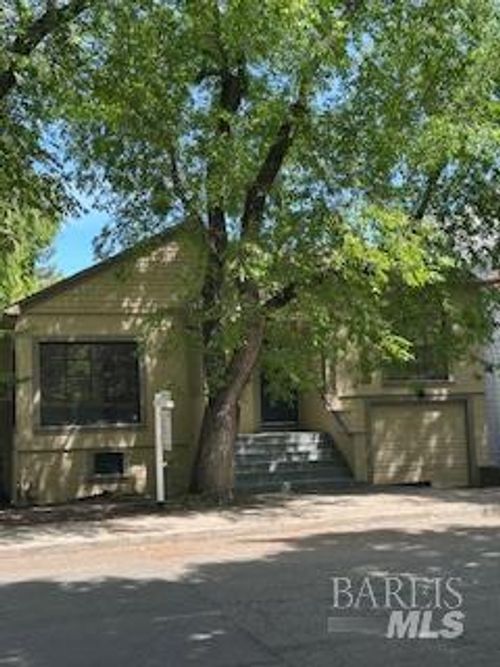 528 Ohio St, Vallejo, CA, 94590-5147 | Card Image