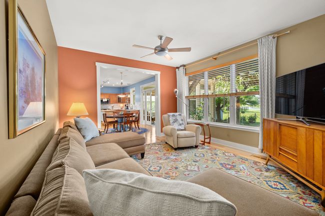 1639 Brower Pl, House other with 4 bedrooms, 3 bathrooms and 5 parking in Sycamore IL | Image 26