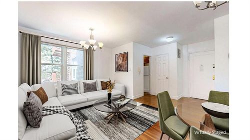 3c-388 Avenue S, Brooklyn, NY, 11223-2906 | Card Image