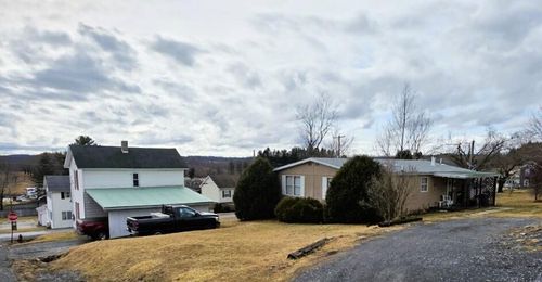 136 Walnut St, Osceola Mills, PA, 16666-1540 | Card Image