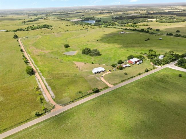 744 E Wiedemann Rd, Home with 4 bedrooms, 2 bathrooms and null parking in Flatonia TX | Image 41