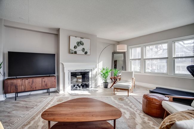 APT-100 - 79 Western Ave N, Condo with 1 bedrooms, 2 bathrooms and null parking in Saint Paul MN | Image 4
