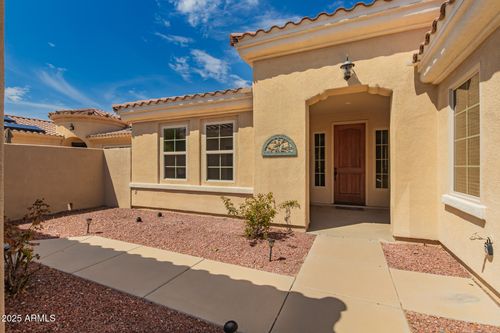 13766 W Junipero Dr, Sun City West, AZ, 85375-6878 | Card Image