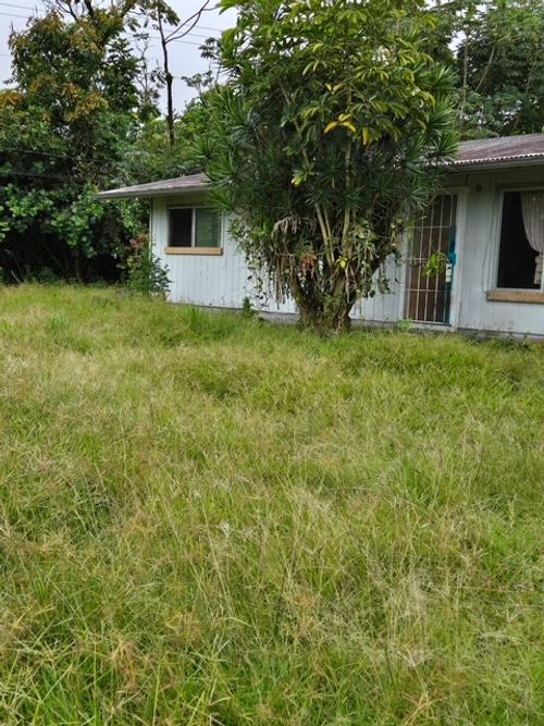 15-1966 29th Ave, KEAAU, HI, 96749 | Card Image