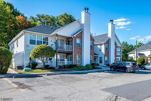 230 Vasser Dr, Piscataway, NJ, 08854-6631 | Card Image