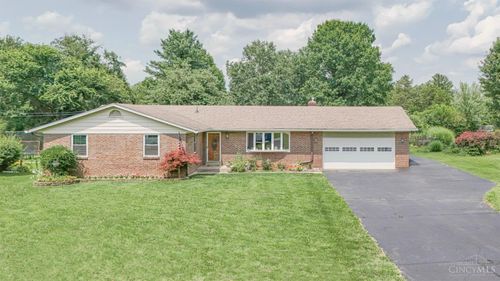 302 Apache Trl, Loveland, OH, 45140-7543 | Card Image