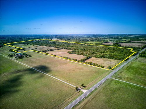 0 County Road 429, Van Alstyne, TX, 75495 | Card Image