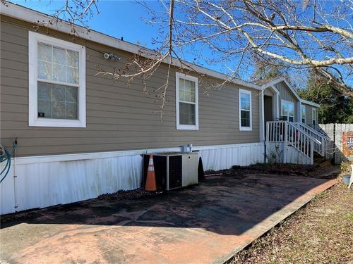 440 Quail St, Lady Lake, FL, 32159-4654 | Card Image